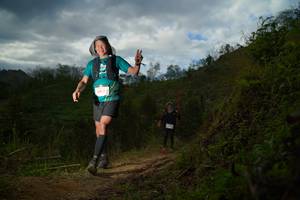 BIB: 5413
                            <button type="button" onclick="openModal(21800364)" class="btn btn-primary btn-sm float-right btn-popup" data-toggle="modal" data-target=".modal-high-quality">
                        <i class="fas fa-shopping-cart"></i> Add to Cart
                    </button>
                                            <button type="button" onclick="isThisMe(21800364, true)" class="btn btn-success btn-sm float-right btn-popup btn-isme hidden" data-toggle="tooltip" data-placement="bottom" title="นี่คือรูปของคุณใช่ไหม คลิกที่นี่เพื่อเอาเข้าอัลบั้ม">
                        <i class="fas fa-plus"></i> Add to album
                    </button>
                    <button type="button" onclick="isThisMe(21800364, false)" class="btn btn-warning btn-sm float-right btn-popup btn-isnotme hidden">
                        <i class="fas fa-ban"></i> Remove from album
                    </button>